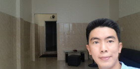 Bán nhà đường Trần Nhân Tôn Quận 10, 40m2, 4 phòng ngủ, giá rẻ 4 tỷ 5