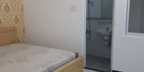 Nhà đẹp HXH 1135 Huỳnh Tấn Phát Quận 7 125m2 giá chỉ 5tỷ5.