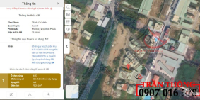 Cần tiền giải quyết việc gia đình  bán nhà quận 9 – mặt tiền đường 102, TNPA