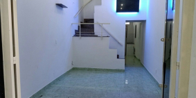 Kẹt tiền bán nhà Thống Nhất, P.11, Gò Vấp, 4.2x15m, 1 trệt, 1 lầu, 3.35 tỷ