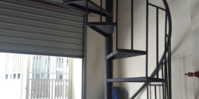 Nhà p5 Gò Vấp cần bán gấp. Gần đại học Văn Lang cơ sở 3