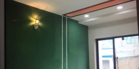 Bán Nhà 1014/59/4 Cmt8, 40m2, 3pn, Có Doanh Thu, Giá Chỉ 4.899 Tỷ (Thương Lượng)