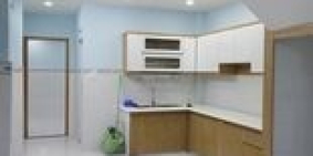 Bán gấp nhà Trần Văn Quang Quận Tân Bình, 65m2 chỉ 5.2 tỷ.