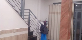 78m2-Trần Văn Quang-Tân Bình-8 phòng cho thuê-Thu nhập 20tr/tháng-Chỉ 5 tỷ