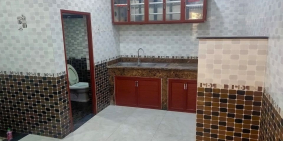 BÁN NHÀ ĐẤT THÁNH, TÂN BÌNH, 45M2, GIÁ 5.45 TỶ LH 0908781675.