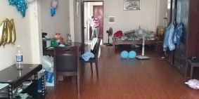 Bán nhà Tân Phú, HXH Huỳnh Thiện Lộc, 4x15m, 2 tầng, 5,2 tỷ