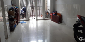 80m2 nhà C4 Bờ Bao Tân Thắng, Tân Phú, chào 4.9 tỷ.