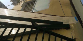 Nhà nhỏ xinh giá hợp tình, Hiệp Bình Chánh, 1 tỷ 680tr