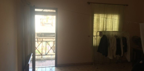 Bán nhà 3 tầng 1 tum Phương Liệt Thanh Xuân Hà Nội