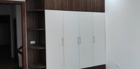 Chính chủ bán nhà riêng 5 tầng đường Hoàng Văn Thái, Thanh Xuân