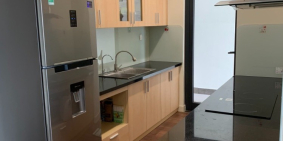 2 ngủ hướng Đông Bắc 86m chỉ 2,9 tỷ Imperia Garden