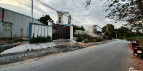 CHỦ GỬI CĂN NHÀ SÁT HIỆP THÀNH 3, THỦ DẦU MỘT