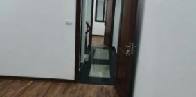 Bán nhà ngõ 36 phố Miếu Đầm 40m2, MT 3,5m, 5 tầng 3,95 tỷ