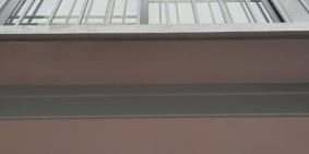 Bán Nhà Tây Mỗ Gần Vin City, 15m Đường Ôtô, Ngõ Thoáng Rộng, An Ninh Tốt