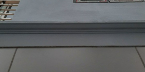 Bán Nhà Vị Trí Đẹp Gần Ngã Tư Vạn Phúc, Chỉ Có Một Căn, S 42m2 Giá Tốt!