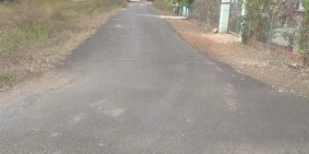 Chính chủ. Do đang ngộp ngân hàng cần ra gấp