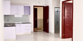 căn hộ góc 62m2  view đẹp tầng trung giá siêu ưu đãi cuối năm