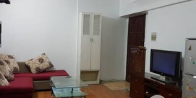 Cho thuê nhà căn góc tầng 16-17T11 Nguyễn Thị Định