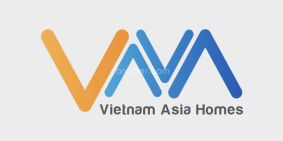 Căn hộ tiện nghi VnaHomes 12 tầng view trực diện SVĐ Hàng Đẫy