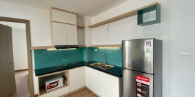 Samsora Premier 105 Chu Văn An.Căn 2PN full đồ giá 9tr/tháng