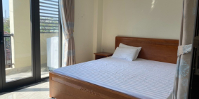 Cho thuê căn hộ cao cấp Mt đường số ngay Lâm Văn Bền P.Bình Thuận Q7