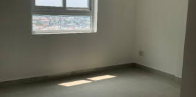 Cần cho thuê gấp căn hộ Giai Việt Hoàng Anh , 854 Tạ Quang Bửu Q8, Dt 82m2, 2 ph