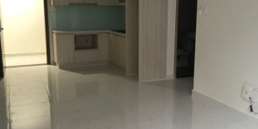 Nhượng lại hợp đồng CC SAFIRA 2PN2WC Tầng 9- 6.5tr đến 6/12/2021