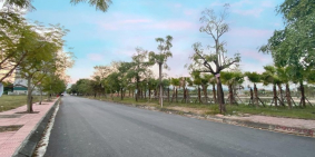 CƠ HỘI VÀNG CHO NHÀ ĐẦU TƯ THÔNG MINH