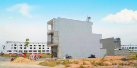 KĐT Phú Mỹ_Gia Đình Phú Qúy_TP Quảng Ngãi_0394570554