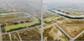 Lợi nhuận cao từ dự án khu đô thị Từ Sơn Garden City tại Phường Đồng Kỵ,Bắc Ninh