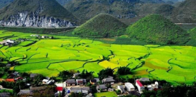 đất nền sổ sẵn tại bảo lộc-lâm đồng chỉ với 555 triệu/125m2(80m thổ cư)