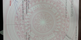 Bán đất Cam Lâm - Lô đất đẹp Cam Thành Bắc.