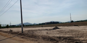 Chiết khấu 3% tặng 2 chỉ vàng SJC