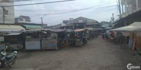 Bán Đất View Nghĩ Dưỡng Hồ Dầu Tiếng