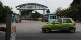 Cần Bán Nhà Đất Đã Có Thổ Cư Dt 944m2