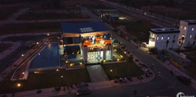 Đất liền kề KCN Hải Sơn _ The Sol City Cần Giuộc  Long An