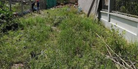 Đất PHú Hội, Nhơn Trạch, Đồng Nai