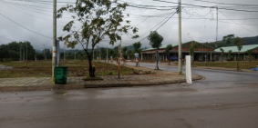 Đất nền đang sốt tại Phố Chợ Khâm Đức, Huyện Phước Sơn, Tỉnh Quảng Nam