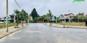 Mặt tiền chợ Quảng Nam cho thuê ngay 5tr/tháng