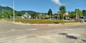 Đất chợ 780 triệu/120m2- Đầu tư sinh lời- Thanh toán 50%- Đã Có Sổ