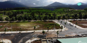 Đất nền KHÂM ĐỨC cho thuê ít nhất 5tr/tháng – Đã có sổ