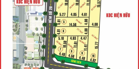 bán đất q9 vị trí đẹp nhất khu vực đang hot