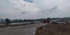 Lộc Đãi Đầu Năm Giảm Sập Sàn 2 Nền Ven Biên Trung Tâm Rạch Giá