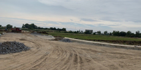 Nền Góc Đầu Tư Nhà Hàng Khách Sạn 207m2 giá 13 - 15tr/M2 Cho Trả Chậm 9 Tháng