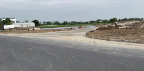 Ưu đãi cực hấp dẫn cho 100 khách hàng đầu tiên