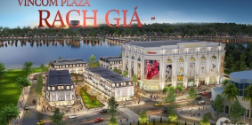 Nền Đại Lộ 30m 190m2 200m2 210m2 Nền Góc 207m2