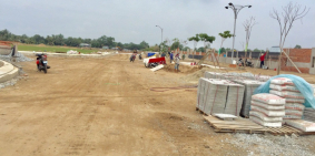 Giới thiệu Thái Bình Residence - Khu dân cư mới ngay Trung Tâm Thành Phố