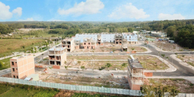 Nhà ở tại khu viet sing phú chánh có ưu thế gì năm 2021.