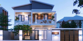 Bán Chậm Đất Trung Tâm Thanh Xuân – Khu Vực Cho Thuê– Mặt Tiền Rộng.