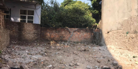 Bán đất phố An Ninh, ph. Quang Trung, nhiều diện tích, giá tốt, vị trí đẹp